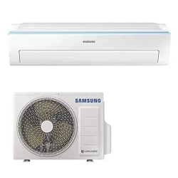 Samsung 2,75kW New Triangle AR09RXWSAURNEU/X